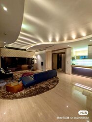 Bishopsgate Residences (D10), Condominium #456747111